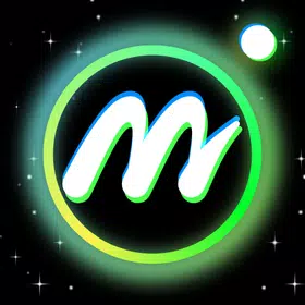 AI Music Video Editor – inMelo