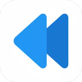 Đảo Ngược Video Và Âm Thanh