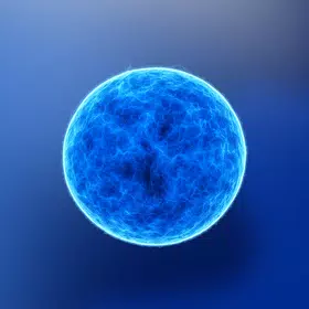Veom Rigel AI Film Generator