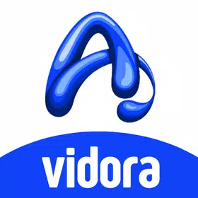 Vidora