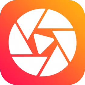 Tạo Video Từ Ảnh & Nhạc