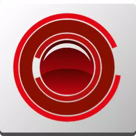 Seven Seguridad EasyView