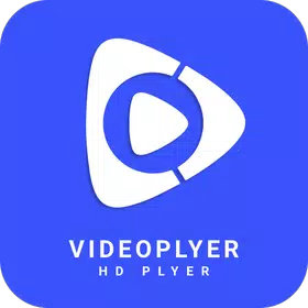 Audio Player Cutter converter