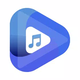 Trình phát phương tiện
