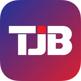 TJB 대전방송