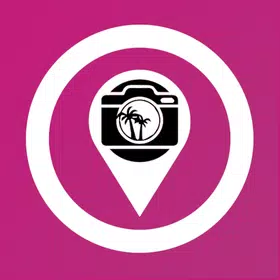LocalVideo