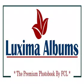 Luxima Albums
