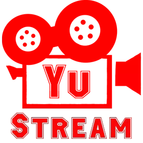 YuStream