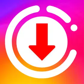 Video Downloader