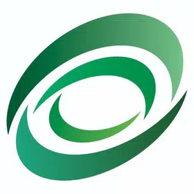 OtoPAY Online