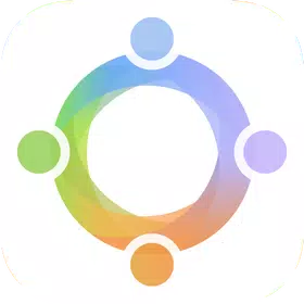 Family Shared Calendar: FamCal