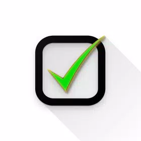 Checklist de Serviço Doc