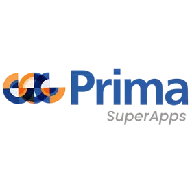 Prima Super Apps
