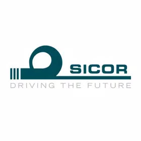 Sicor Customer Support