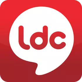 myLDC – Condomínios