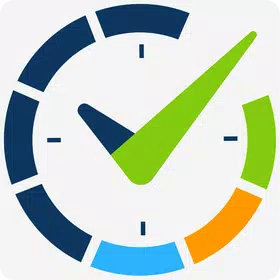 CheckTime V3