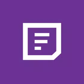 FGForms