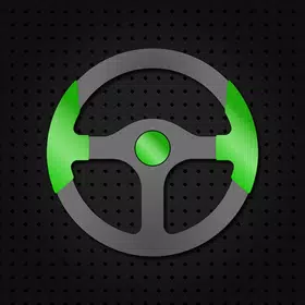AXP Driver