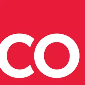 Coworking Connection