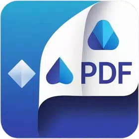 SmartScan – PDF & OCR Scanner