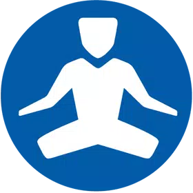 MyGuru – кабинет исполнителя