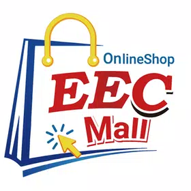 EEC MALL