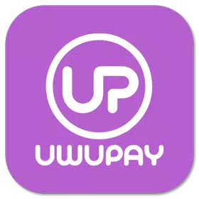 Uwupay