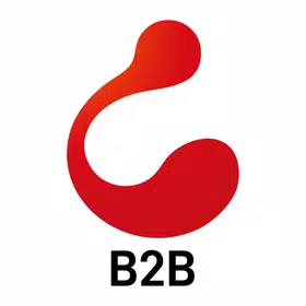 세일글로발 (세일글로벌) 도매 전용 쇼핑몰