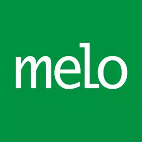 Melo Pet & Garden