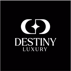 Destiny Luxury