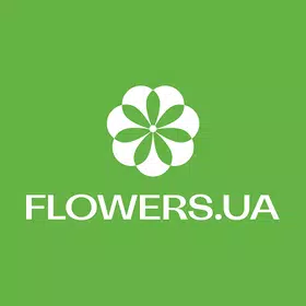Flowers.ua
