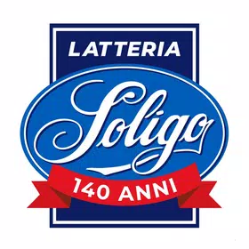 Latteria Soligo