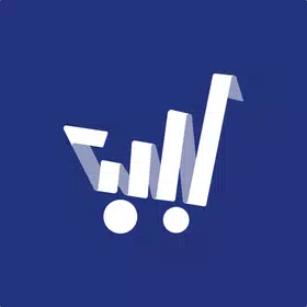 Shipping Worldwide – Envia