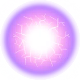 BounZYX