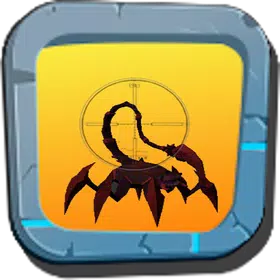 SpaceHunter