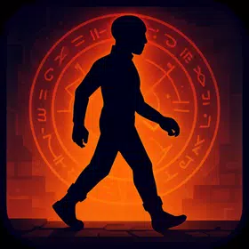 X-WALK