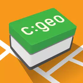 c:geo