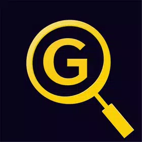 포켓 거상n