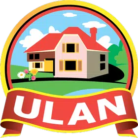 Ulan24