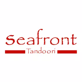Seafront Tandoori Eastbourne