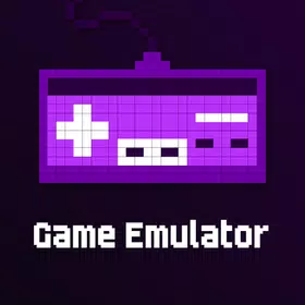 Gba Emulator – Retro Games