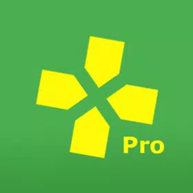RetroLandPro – Game Collection