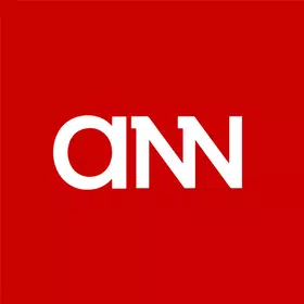 African News Network • ANN