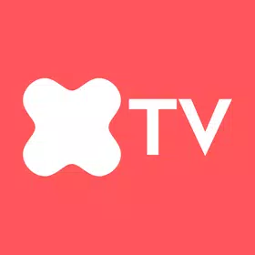 Wingo TV