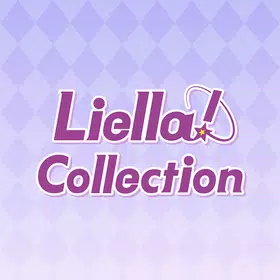 Liella! Collection