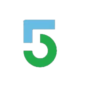 Five TV