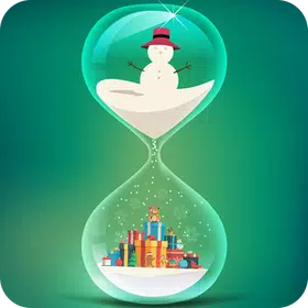 Christmas Countdown 2025