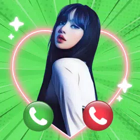 Cuộc gọi giả – Fake Call Now