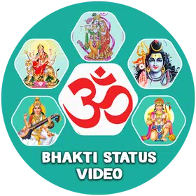 Bhakti Status Video