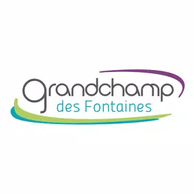 Grandchamp-des-Fontaines